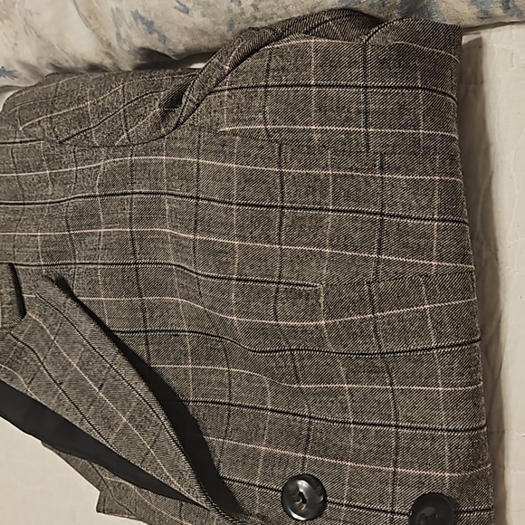 Blazer, Amanda Smith Medium - Picture 6 of 6